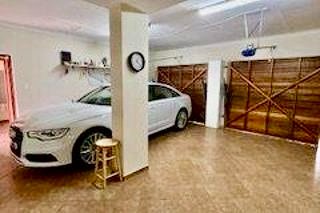 4 Bedroom Property for Sale in Tergniet Western Cape